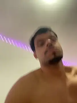 LordArrow20cm online show from October 28, 12:07 pm