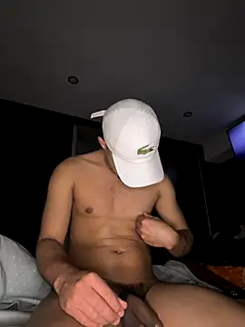 Mlkrrp online show from December 4, 11:56 pm