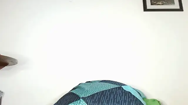 Snapshot of FERCHO_369 chatting on September 12, 9:59 pm FERCHO 369 online show from September 12, 9:59 pm