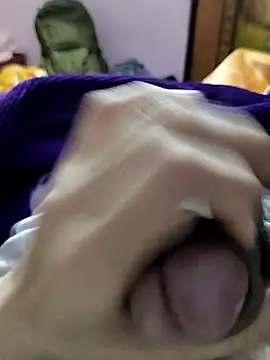 saneer69tew online show from April 3, 4:20 am