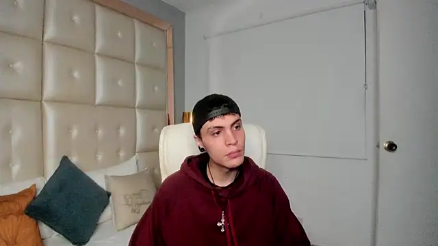 dark sun302 online show from March 1, 7:08 am