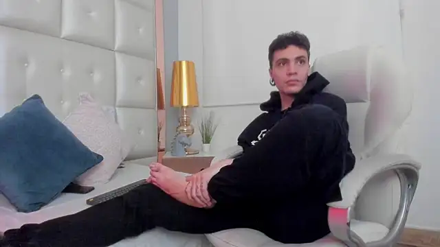 dark sun302 online show from November 24, 12:44 am