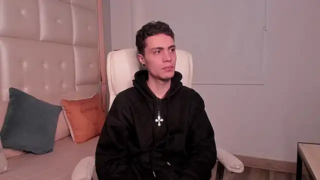 dark sun302 online show from February 17, 9:25 pm