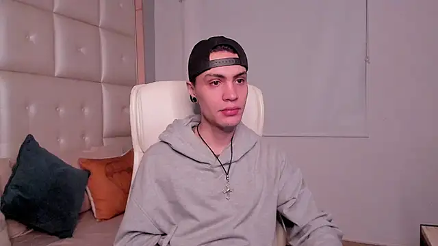 dark sun302 online show from February 14, 11:00 pm