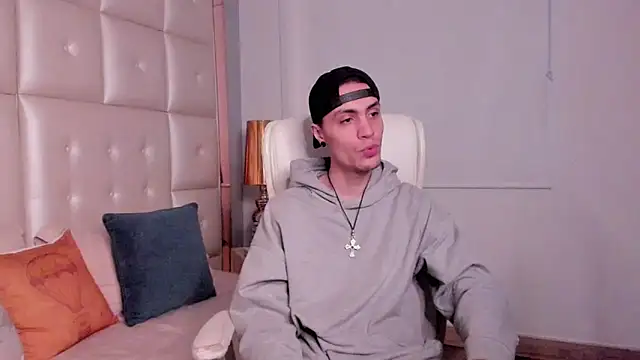 dark sun302 online show from February 11, 10:04 pm