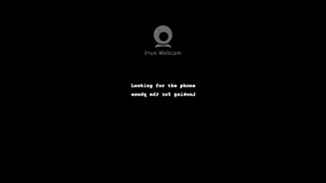 MstrWulf online show from March 19, 4:32 pm