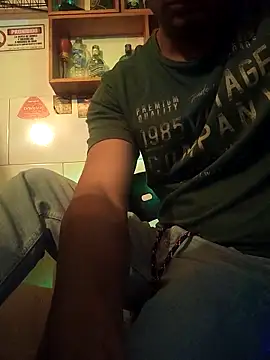 vboli08 online show from October 17, 1:42 am