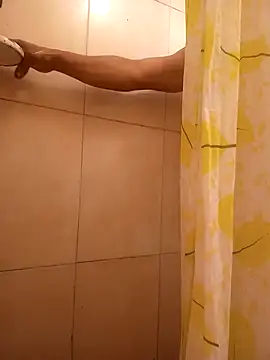 vboli08 online show from October 24, 11:17 pm