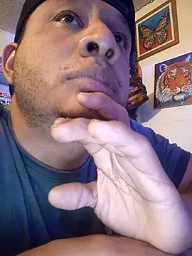 vboli08 online show from November 7, 11:19 pm