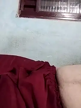 gordinovin18 online show from April 30, 4:19 am