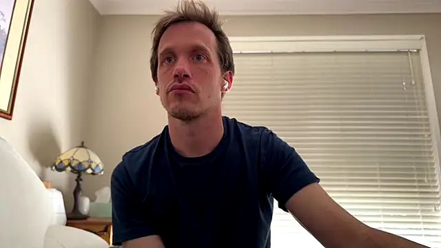 Chris1969 87 online show from October 13, 4:51 am