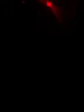 Cx07 online show from January 13, 9:35 am