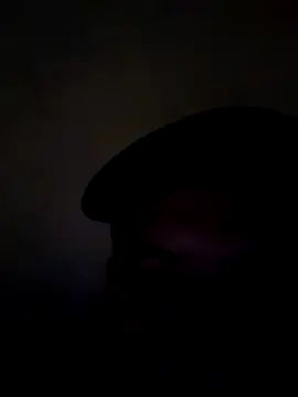 Cx07 online show from September 9, 8:19 pm