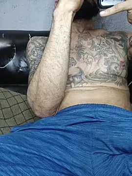 Kerryflon online show from April 9, 7:47 am