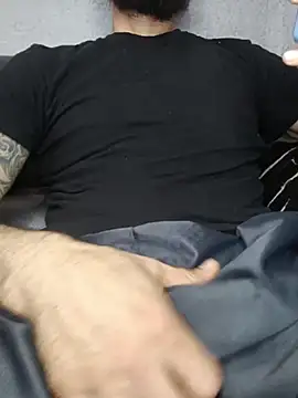 Kerryflon online show from April 14, 5:40 am