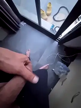 Mahmut4848 online show from April 24, 4:53 pm