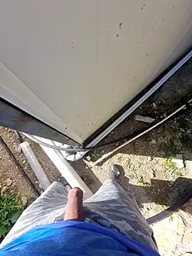 Mahmut4848 online show from March 22, 6:51 am