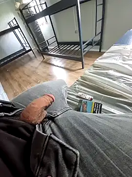 Mahmut4848 online show from November 6, 1:03 pm