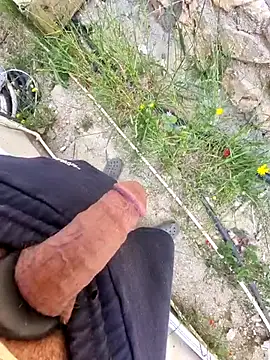 Mahmut4848 online show from April 26, 7:50 am