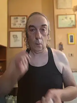 bi dare online show from April 11, 11:58 am