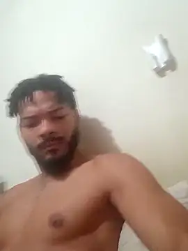 Moreno GG online show from April 21, 9:37 am