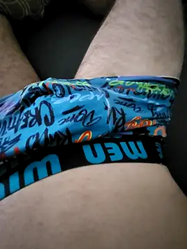 BobyKifff online show from November 13, 11:59 am