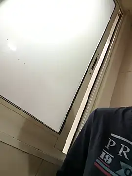 Romanalegre online show from February 18, 1:09 pm