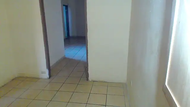 BlondZilla online show from April 26, 1:14 am