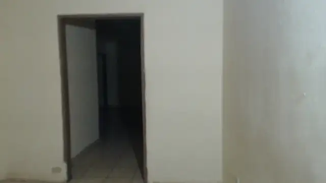 BlondZilla online show from April 25, 3:42 am