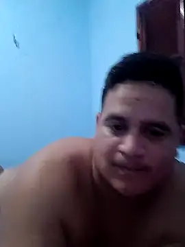 reguetones92 online show from December 14, 11:28 am