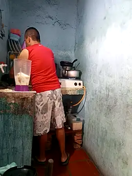 miroqui143 online show from February 7, 3:51 pm