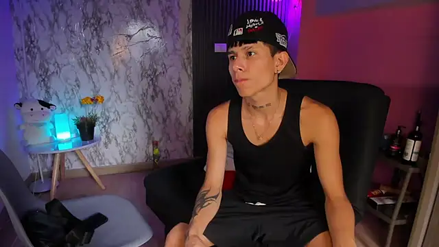 jake beach online show from November 9, 7:29 pm