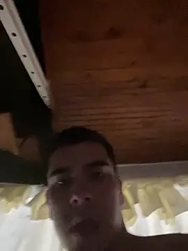 Owen 2408 online show from April 7, 1:16 am