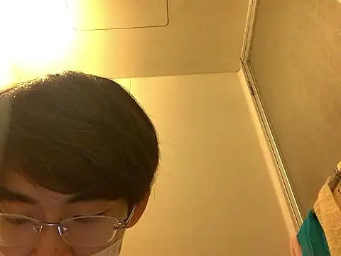 kurusu46 online show from December 19, 11:07 am