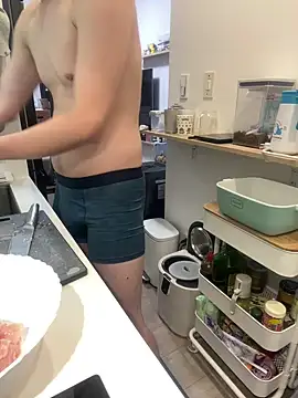 qaz23257 online show from March 23, 7:14 am