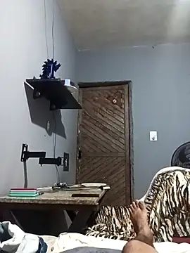 jonas2702 online show from April 9, 7:47 am