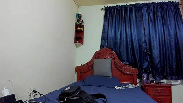 MaxDell online show from November 20, 4:34 am