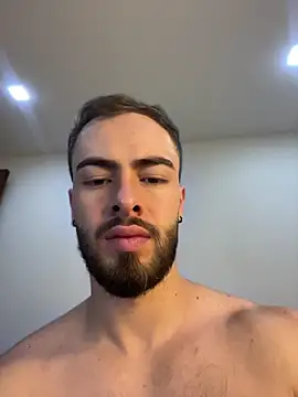 MaxDell online show from April 13, 7:03 pm