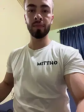 MaxDell online show from December 4, 2:40 am