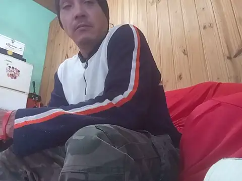 Ridick2025 online show from June 20, 4:45 pm