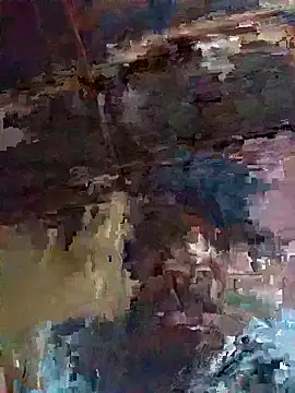 Ridick2025 online show from June 26, 12:47 am