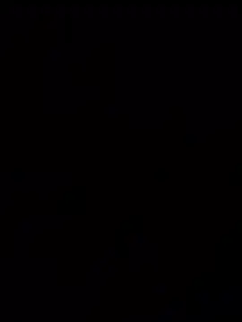 Snapshot of Wilsonn86 chatting on October 7, 10:52 am Wilsonn86 online show from October 7, 10:52 am