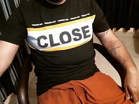 bigthickcockdad online show from February 4, 6:41 am