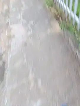 dickcurved38 online show from March 23, 5:02 am