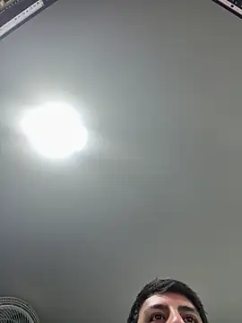 ErosVale online show from April 18, 7:54 am