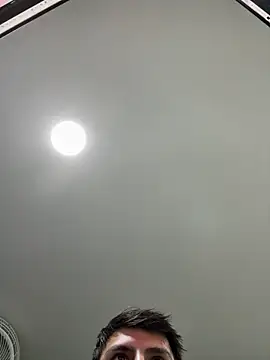 ErosVale online show from April 19, 8:03 am