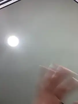 ErosVale online show from October 18, 8:19 am