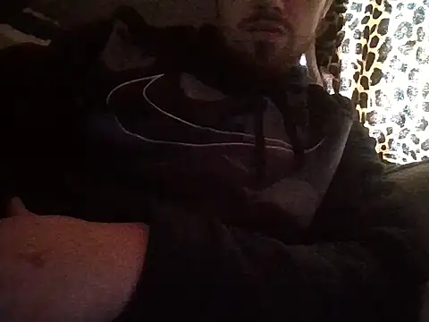 jcwxt online show from December 1, 2:09 pm