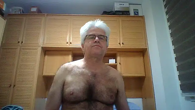 OperaticOmen online show from March 20, 5:22 am