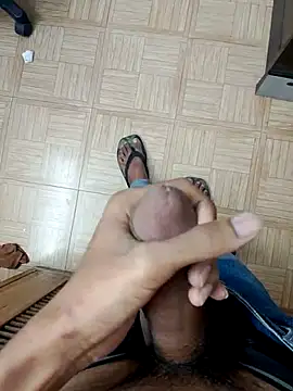 Saxyboy2002 online show from November 29, 9:22 am